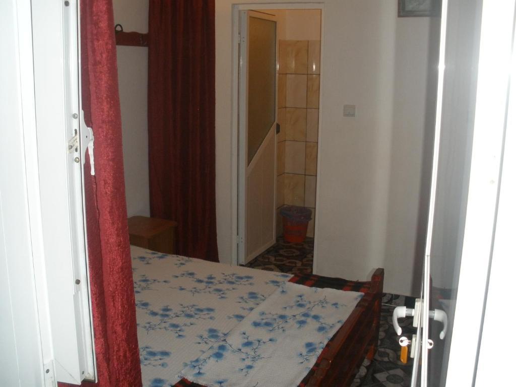 Vila Dora Costinești Szoba fotó